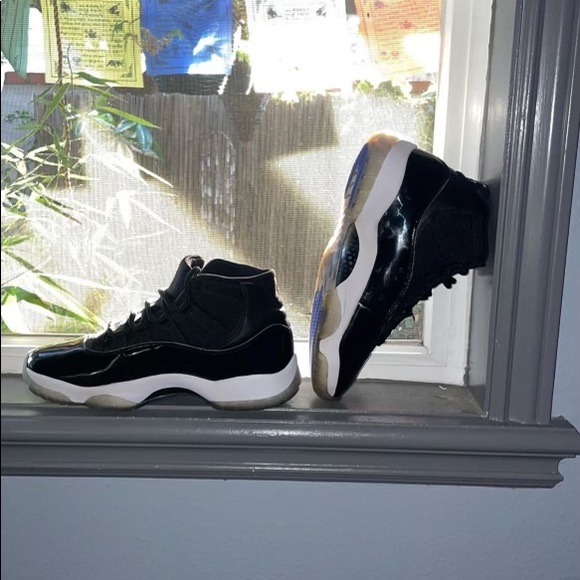 No box worn 5 times good condition - Picture 3 of 6